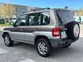 Mitsubishi Pajero Pinin Pajero Pinin 2.0 16V GDI 5p. Iuppiter Gris - thumbnail 6