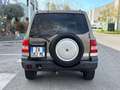 Mitsubishi Pajero Pinin Pajero Pinin 2.0 16V GDI 5p. Iuppiter Gris - thumbnail 5