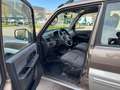 Mitsubishi Pajero Pinin Pajero Pinin 2.0 16V GDI 5p. Iuppiter Gris - thumbnail 7