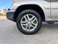 Mitsubishi Pajero Pinin Pajero Pinin 2.0 16V GDI 5p. Iuppiter Gris - thumbnail 16