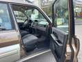 Mitsubishi Pajero Pinin Pajero Pinin 2.0 16V GDI 5p. Iuppiter Gris - thumbnail 8