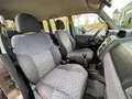 Mitsubishi Pajero Pinin Pajero Pinin 2.0 16V GDI 5p. Iuppiter Gris - thumbnail 10