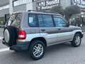 Mitsubishi Pajero Pinin Pajero Pinin 2.0 16V GDI 5p. Iuppiter Gris - thumbnail 4