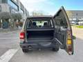 Mitsubishi Pajero Pinin Pajero Pinin 2.0 16V GDI 5p. Iuppiter Gris - thumbnail 15