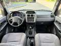 Mitsubishi Pajero Pinin Pajero Pinin 2.0 16V GDI 5p. Iuppiter Gris - thumbnail 13
