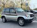 Mitsubishi Pajero Pinin Pajero Pinin 2.0 16V GDI 5p. Iuppiter Gris - thumbnail 3