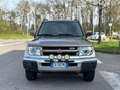 Mitsubishi Pajero Pinin Pajero Pinin 2.0 16V GDI 5p. Iuppiter Gris - thumbnail 2