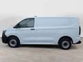 Volkswagen Transporter KR 2.0 TDI Blanc - thumbnail 3