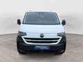 Volkswagen Transporter KR 2.0 TDI Blanc - thumbnail 9