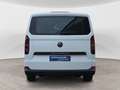 Volkswagen Transporter KR 2.0 TDI Blanc - thumbnail 5