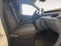 Volkswagen Transporter KR 2.0 TDI Blanc - thumbnail 16