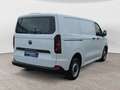 Volkswagen Transporter KR 2.0 TDI Blanc - thumbnail 6
