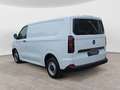 Volkswagen Transporter KR 2.0 TDI Blanc - thumbnail 4
