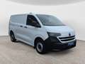Volkswagen Transporter KR 2.0 TDI Blanc - thumbnail 8