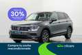 Volkswagen Tiguan Allspace 2.0TDI Advance DSG 110kW Gris - thumbnail 1