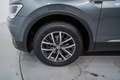 Volkswagen Tiguan Allspace 2.0TDI Advance DSG 110kW Gris - thumbnail 10