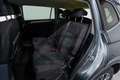 Volkswagen Tiguan Allspace 2.0TDI Advance DSG 110kW Gris - thumbnail 33