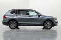 Volkswagen Tiguan Allspace 2.0TDI Advance DSG 110kW Gris - thumbnail 6