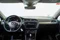 Volkswagen Tiguan Allspace 2.0TDI Advance DSG 110kW Gris - thumbnail 11