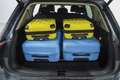 Volkswagen Tiguan Allspace 2.0TDI Advance DSG 110kW Gris - thumbnail 15