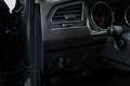 Volkswagen Tiguan Allspace 2.0TDI Advance DSG 110kW Gris - thumbnail 24