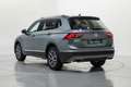 Volkswagen Tiguan Allspace 2.0TDI Advance DSG 110kW Gris - thumbnail 8