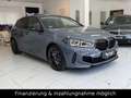 BMW 135 i xDrive Pano.Head-Up.Kamera. BMW Garantie Grau - thumbnail 6