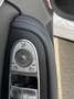 Mercedes-Benz C 200 4Matic 9G-TRONIC AMG Line Pano Blanco - thumbnail 19