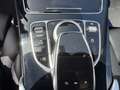 Mercedes-Benz C 200 4Matic 9G-TRONIC AMG Line Pano Blanco - thumbnail 17