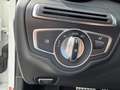 Mercedes-Benz C 200 4Matic 9G-TRONIC AMG Line Pano Blanco - thumbnail 15