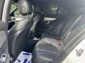 Mercedes-Benz C 200 4Matic 9G-TRONIC AMG Line Pano Blanco - thumbnail 11