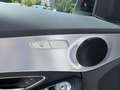 Mercedes-Benz C 200 4Matic 9G-TRONIC AMG Line Pano Blanco - thumbnail 14