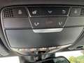Mercedes-Benz C 200 4Matic 9G-TRONIC AMG Line Pano Blanco - thumbnail 18