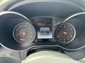 Mercedes-Benz C 200 4Matic 9G-TRONIC AMG Line Pano Blanco - thumbnail 16