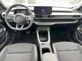 Jeep Avenger Altitude e-Hybrid 1.2 e-DCT6 Gris - thumbnail 6