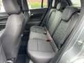 Jeep Avenger Altitude e-Hybrid 1.2 e-DCT6 Grigio - thumbnail 8