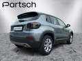 Jeep Avenger Altitude e-Hybrid 1.2 e-DCT6 Gris - thumbnail 5