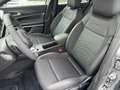 Jeep Avenger Altitude e-Hybrid 1.2 e-DCT6 Gris - thumbnail 7
