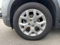Jeep Avenger Altitude e-Hybrid 1.2 e-DCT6 Gris - thumbnail 12
