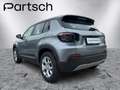Jeep Avenger Altitude e-Hybrid 1.2 e-DCT6 Gris - thumbnail 2