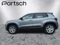 Jeep Avenger Altitude e-Hybrid 1.2 e-DCT6 Gris - thumbnail 3