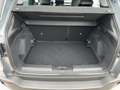Jeep Avenger Altitude e-Hybrid 1.2 e-DCT6 Gris - thumbnail 9