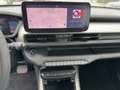 Jeep Avenger Altitude e-Hybrid 1.2 e-DCT6 Gris - thumbnail 10