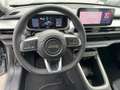 Jeep Avenger Altitude e-Hybrid 1.2 e-DCT6 Grigio - thumbnail 11