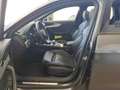 Audi A4 Avant 45 S-line 3.0TDI DSG quattro 356,-ohne Anza Grau - thumbnail 4