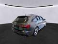 Audi A4 Avant 45 S-line 3.0TDI DSG quattro 356,-ohne Anza Grau - thumbnail 3