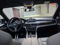BMW X5 M A Gris - thumbnail 28