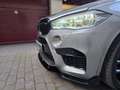BMW X5 M A Gris - thumbnail 12