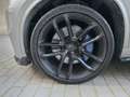 BMW X5 M A Gris - thumbnail 9