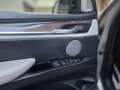 BMW X5 M A Gris - thumbnail 15